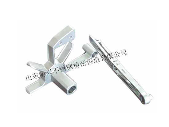 c鿴ԔϢ}֧μ xΔ4200